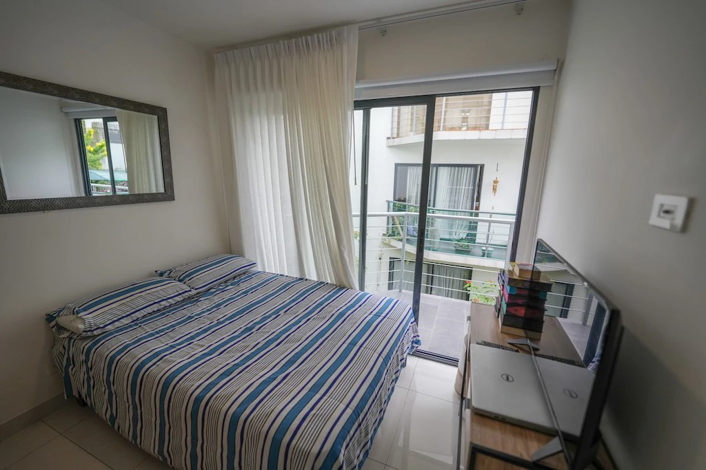 Apartment For Sale in Piedades - photo 10