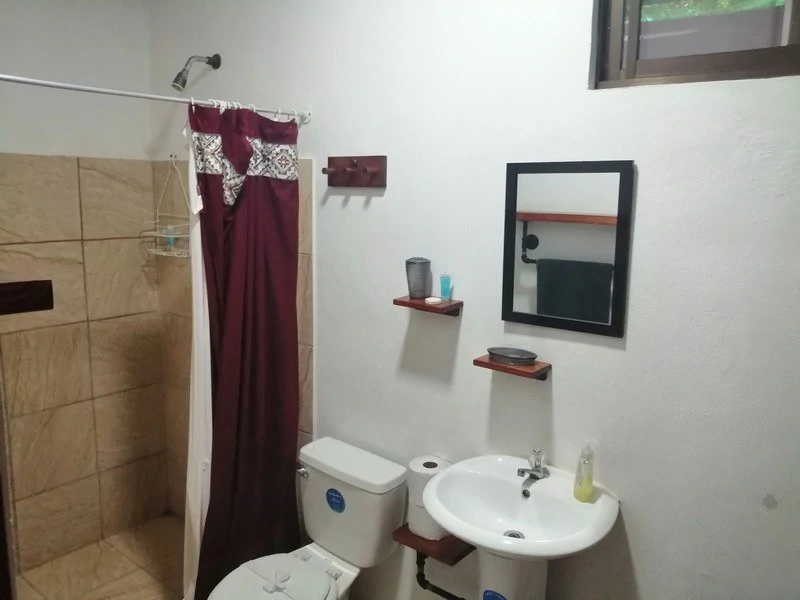 Near the Coast House For Sale in Esterillos Oeste - Gallery image 12