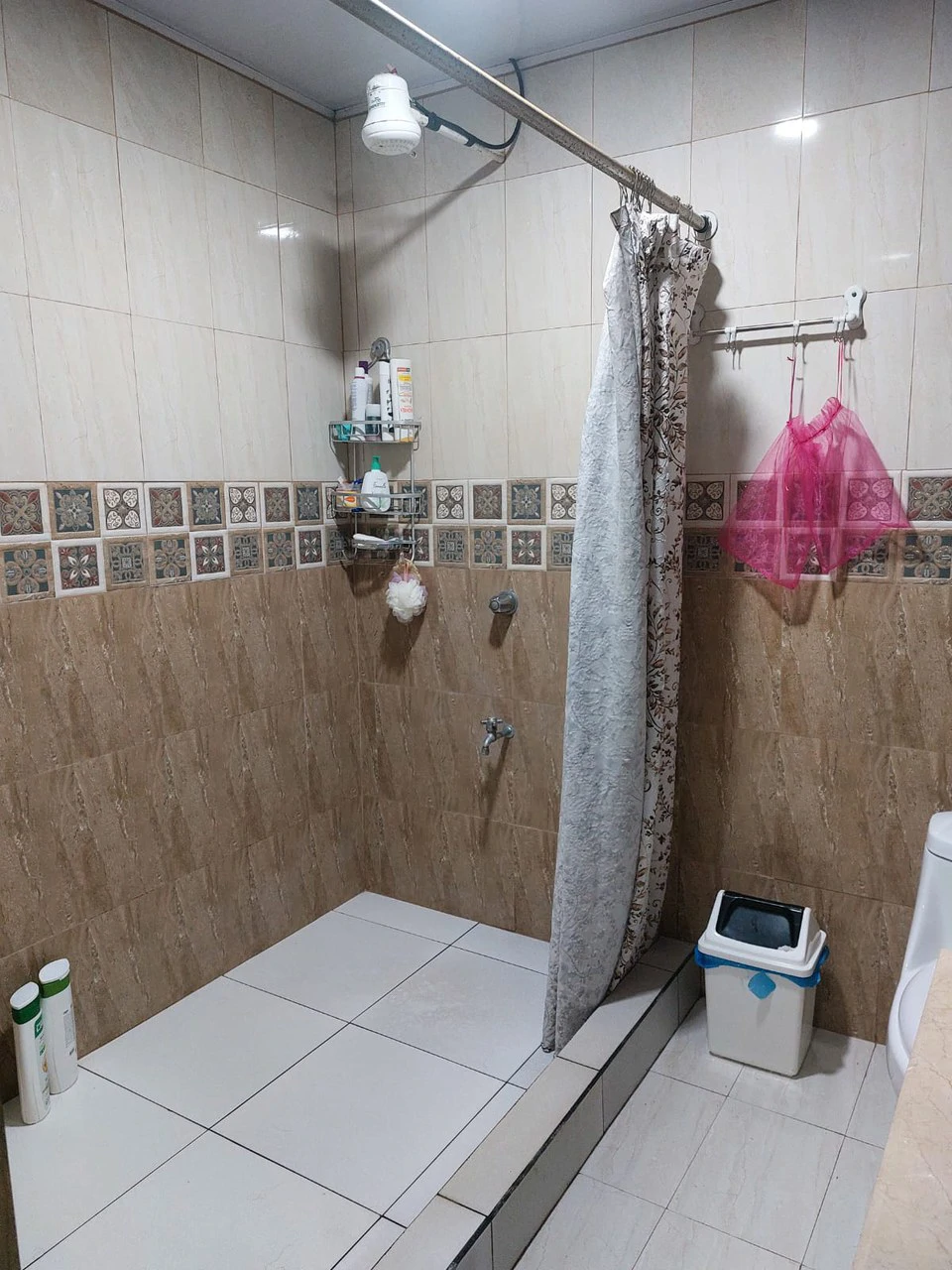 CASA LEO  - Home in Town - Gallery image 15