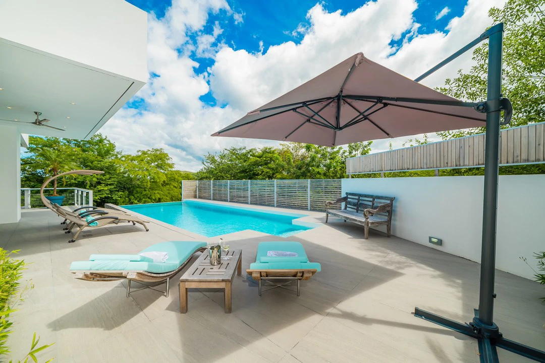 Casa Islana: Ocotal Mansion Now for Sale! - Gallery image 26