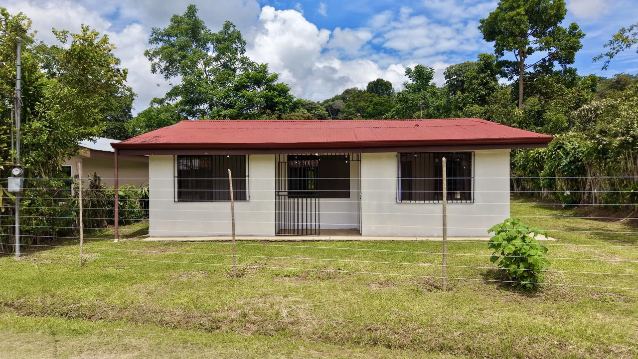 House For Sale in Daniel Flores - photo 33