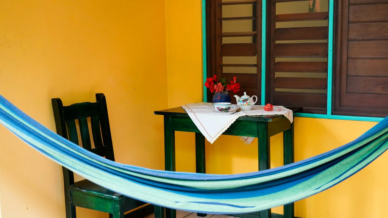 Established Caribbean Hotel: in the Heart of Puerto Viejo’s Vibrant Downtown Tourist Hub - Gallery image 10