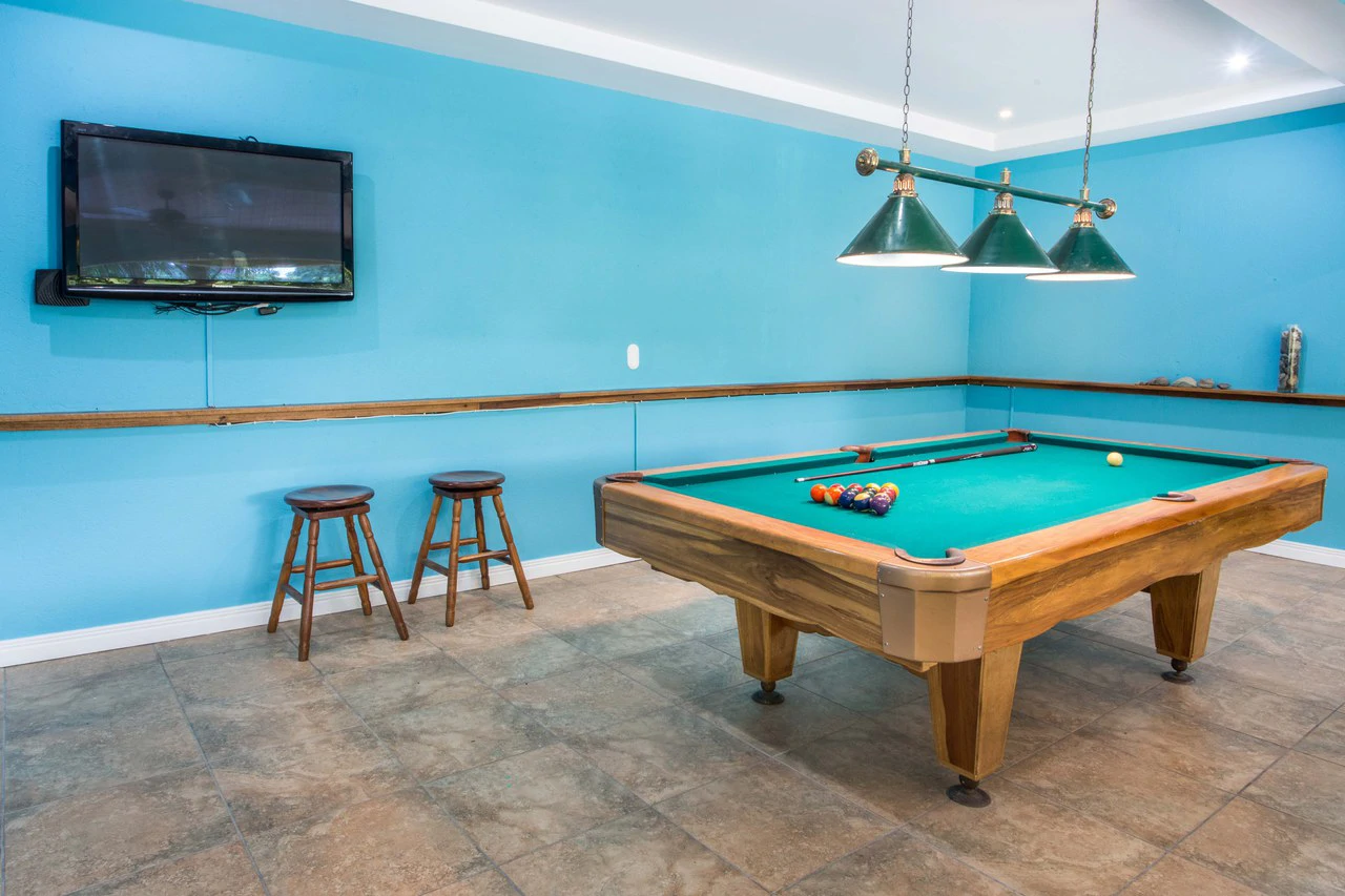 Turn-Key Jungle Retreat Home in Manuel Antonio - Gallery image 13