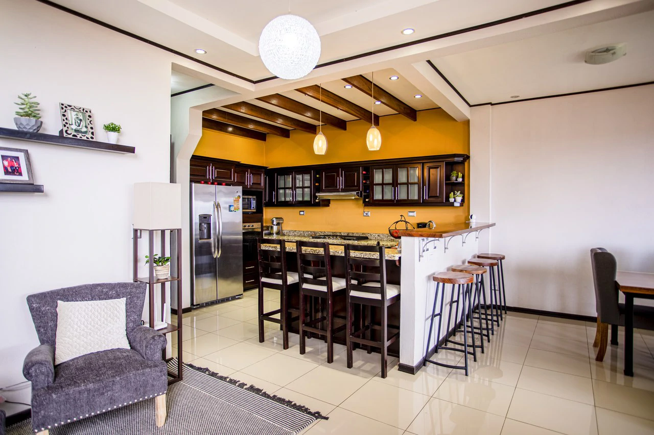 Mountain House For Sale in San Ramón - Gallery image 4