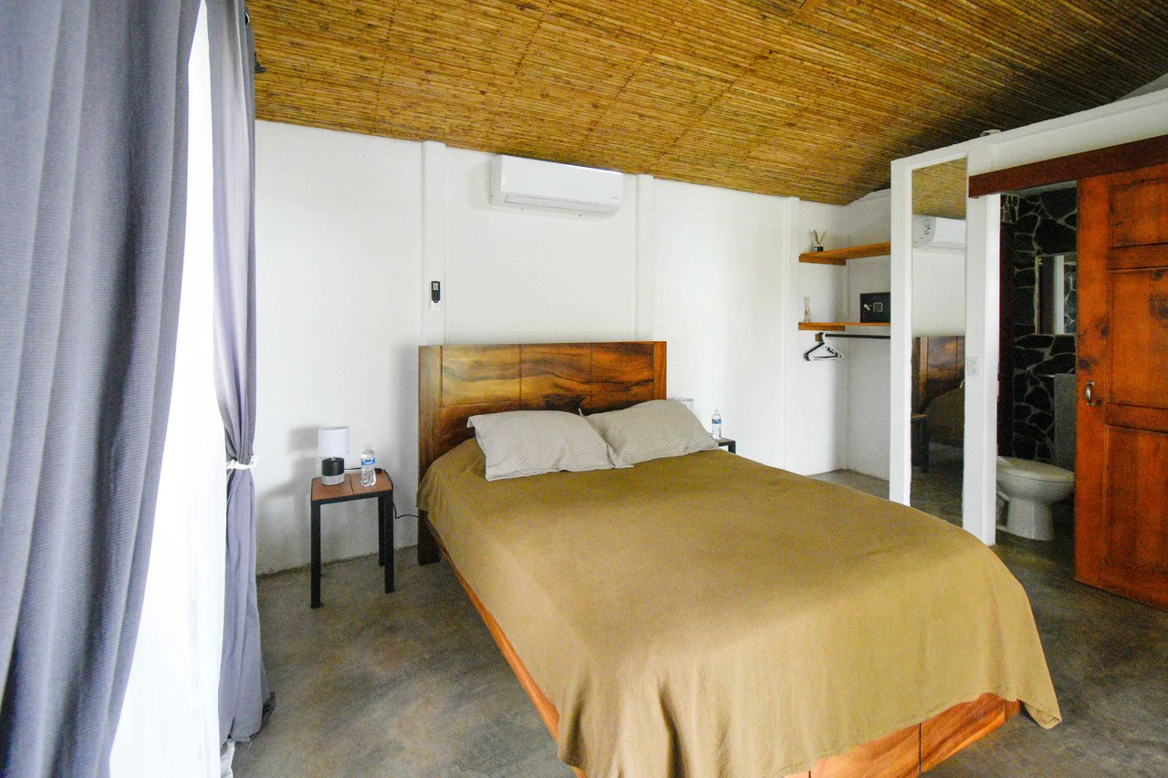 Luxury Boutique Hotel and Restaurant - Gallery image 7