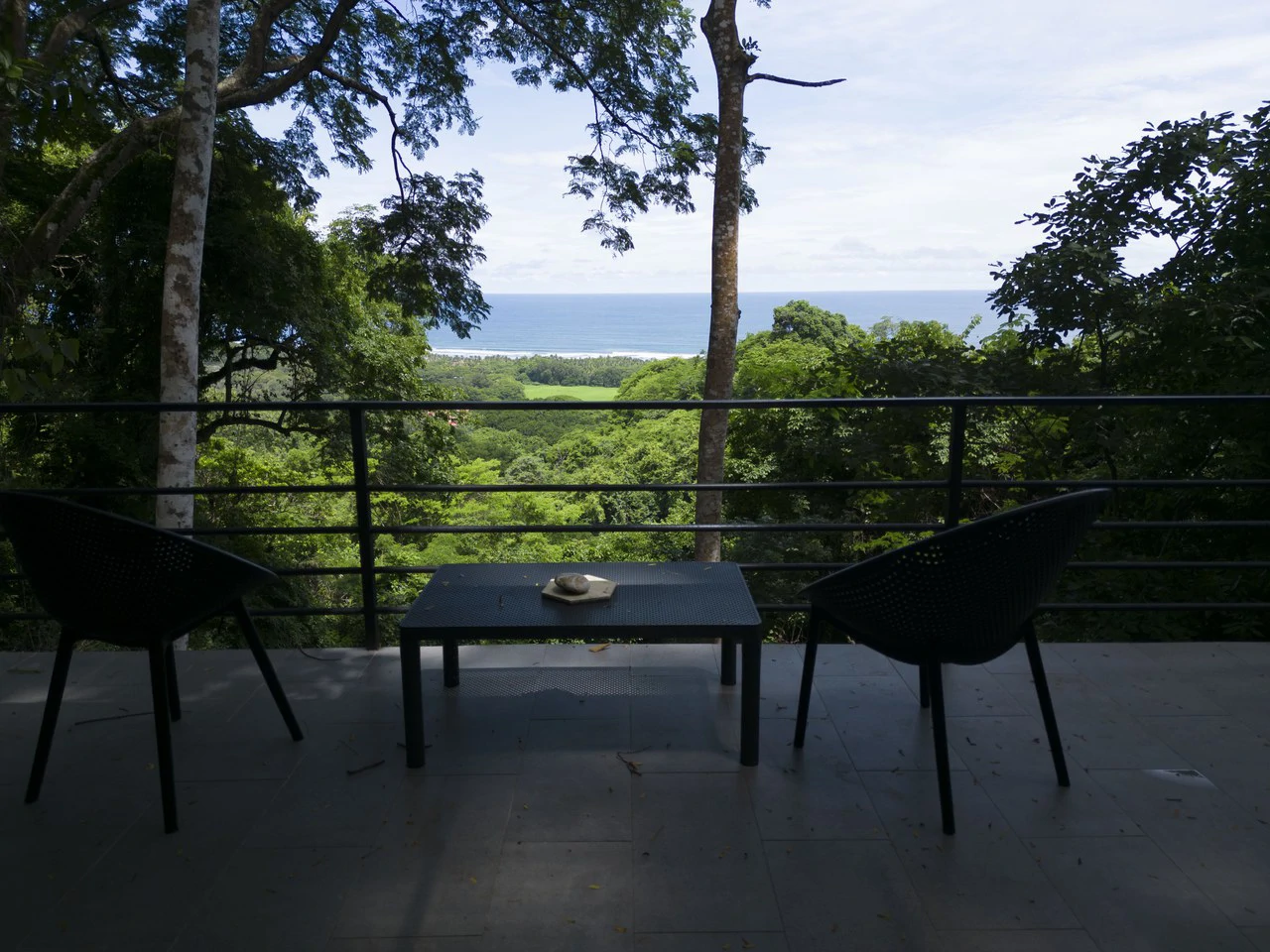 Ocean View Home for Sale Playa San Miguel Guanacaste - Gallery image 20