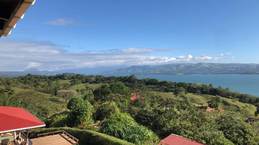 CASA VIENTO: Heaven on Earth - potential B&B or vacation rental - Gallery image 2