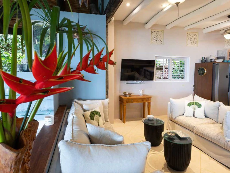Casa Vista Azul: Incredible Ocean Views - Gallery image 41