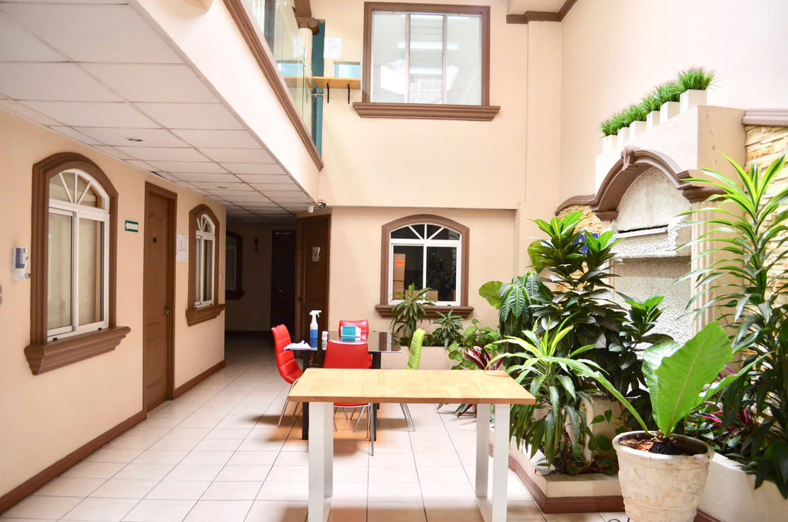 Freestanding Building For Sale in Alajuela - Gallery image 23