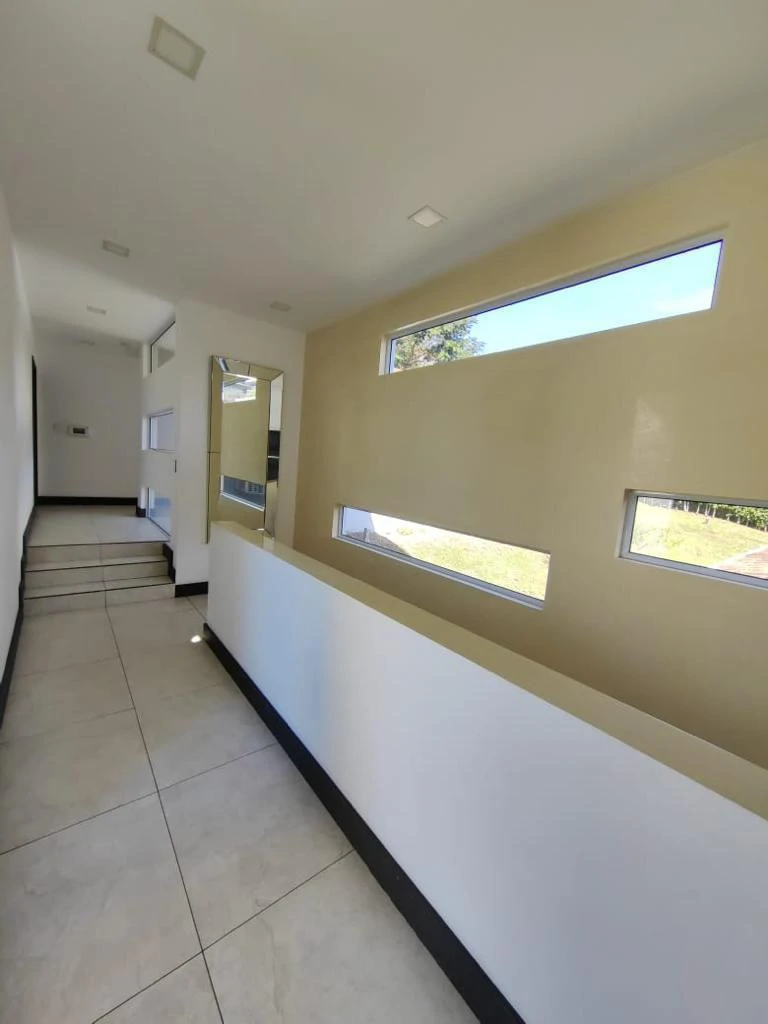 Residencia Villareal Santa Ana: Luxury home for sale in Villareal Santa Ana, Costa Rica - Gallery image 5