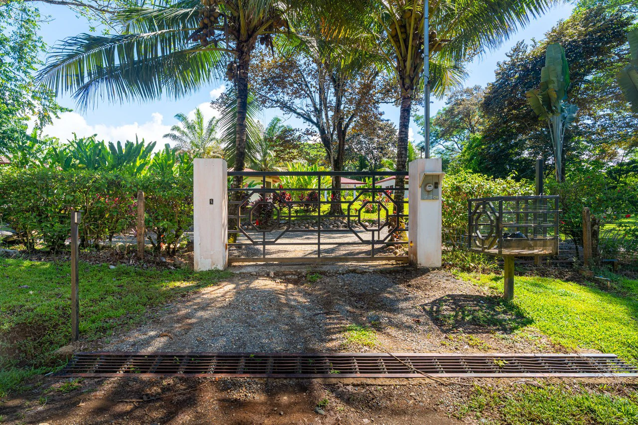 Villas Octagon: Prime Investment & Lifestyle Opportunity - Gallery image 34