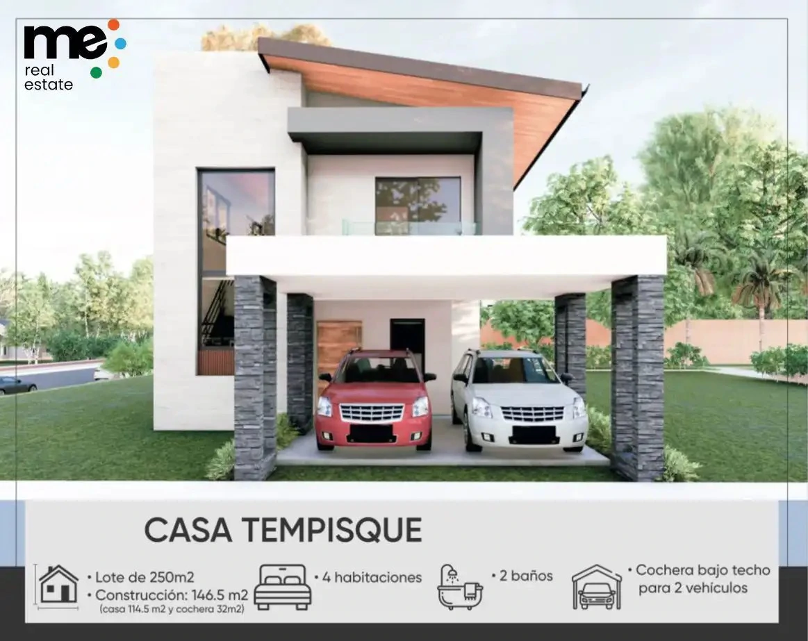 House For Sale in Liberia - Gallery image 3
