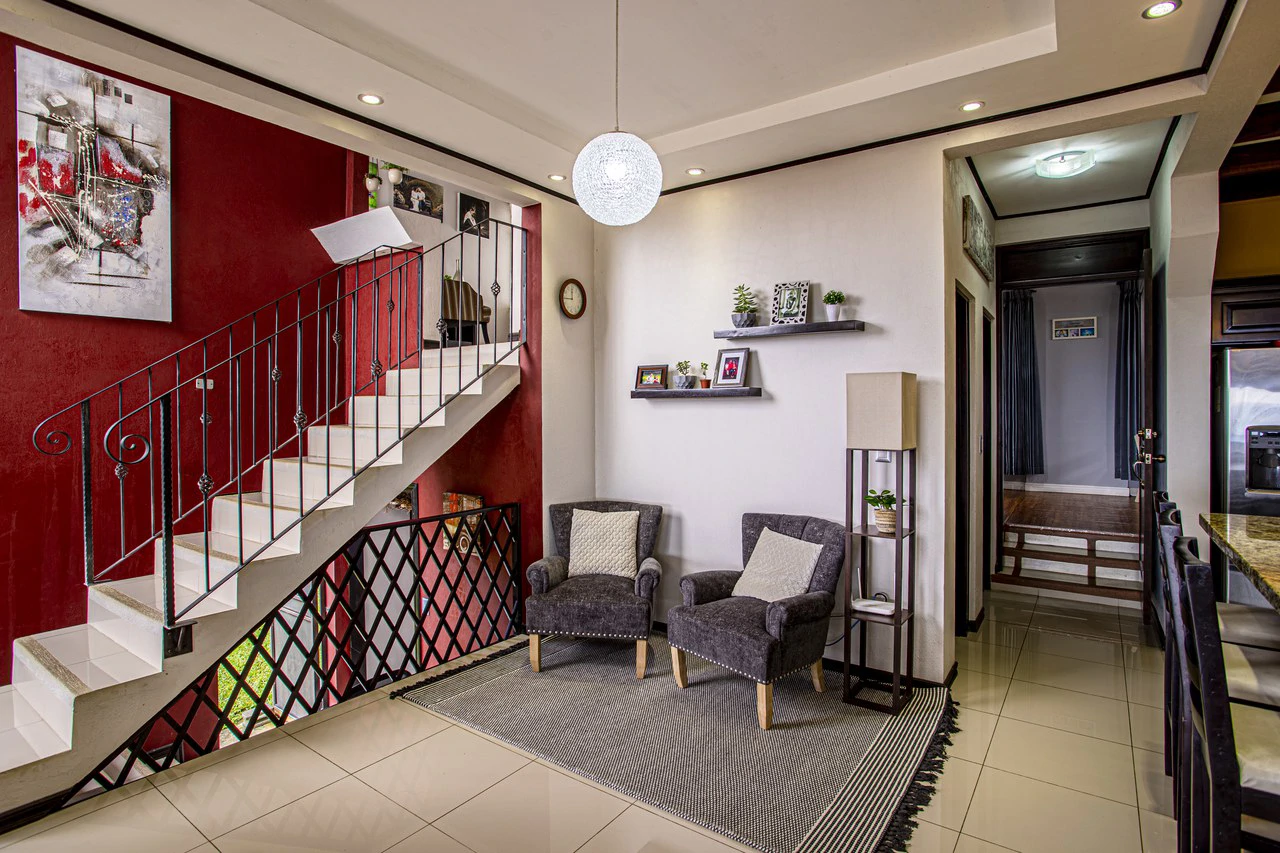 Mountain House For Sale in San Ramón - Gallery image 10