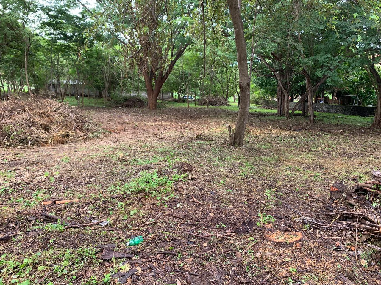 Great opportunity - Commercial property in Ocotal Beach - Gallery image 6