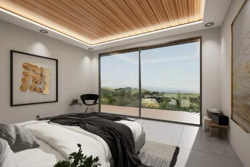 Casita Dorada: Charming 'Casita' on Expansive Lot with Room to Grow in Playa Flamingo’s Mar Vista Community - Gallery image 29