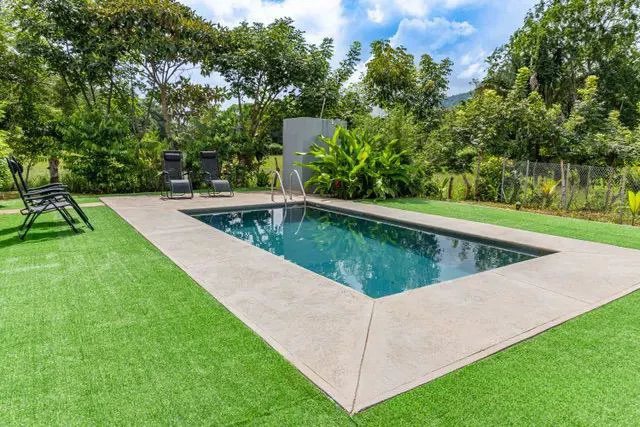 Casa Helene: Two bedroom house near Carrillo - photo 7