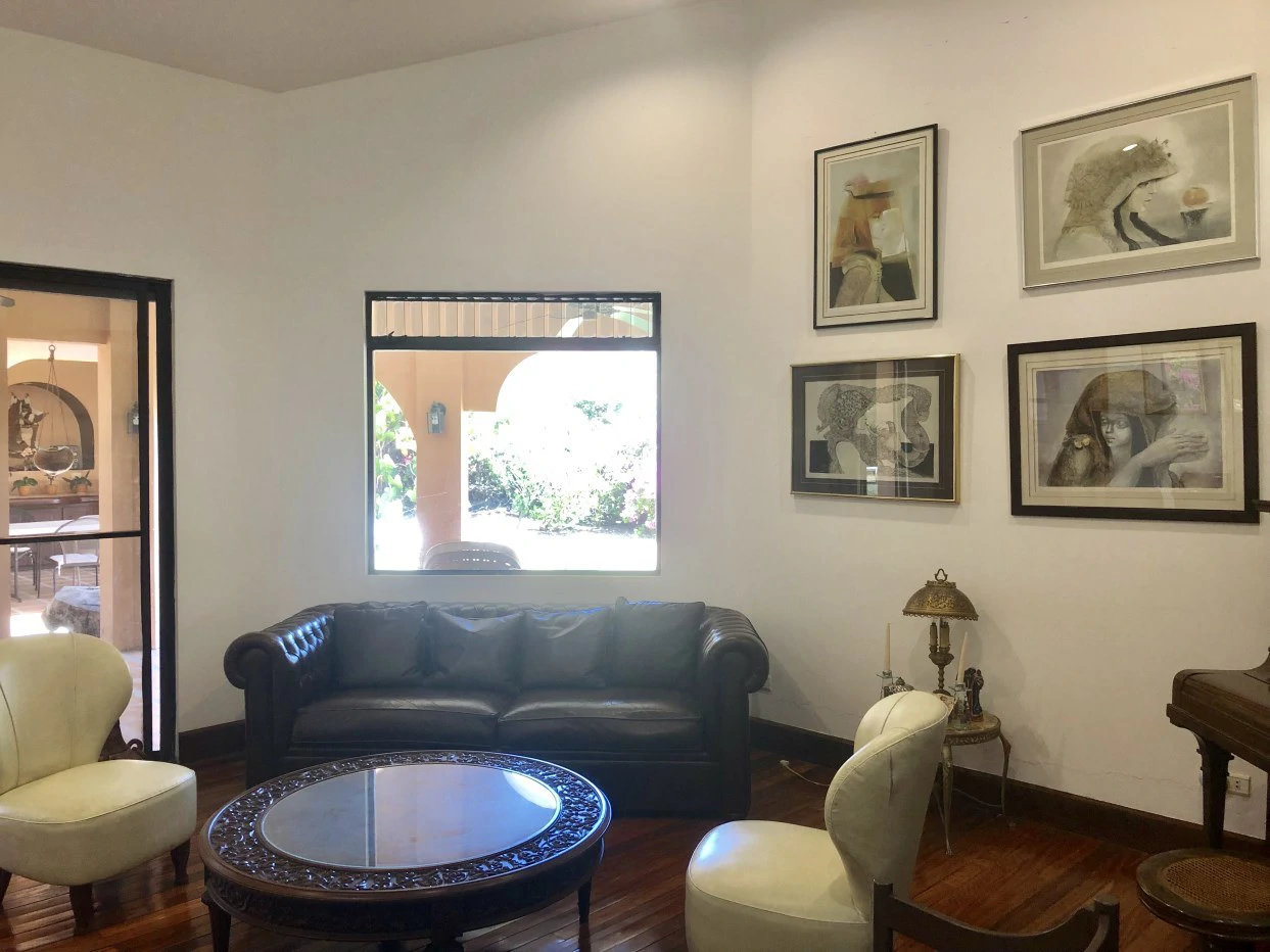 House For Sale in Pozos - Gallery image 14