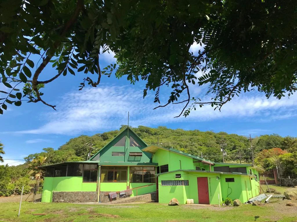 Five Corners Business Hub: Prime location on the main road surrounding Lake Arenal.. Commercial Potential ! - Gallery image 3