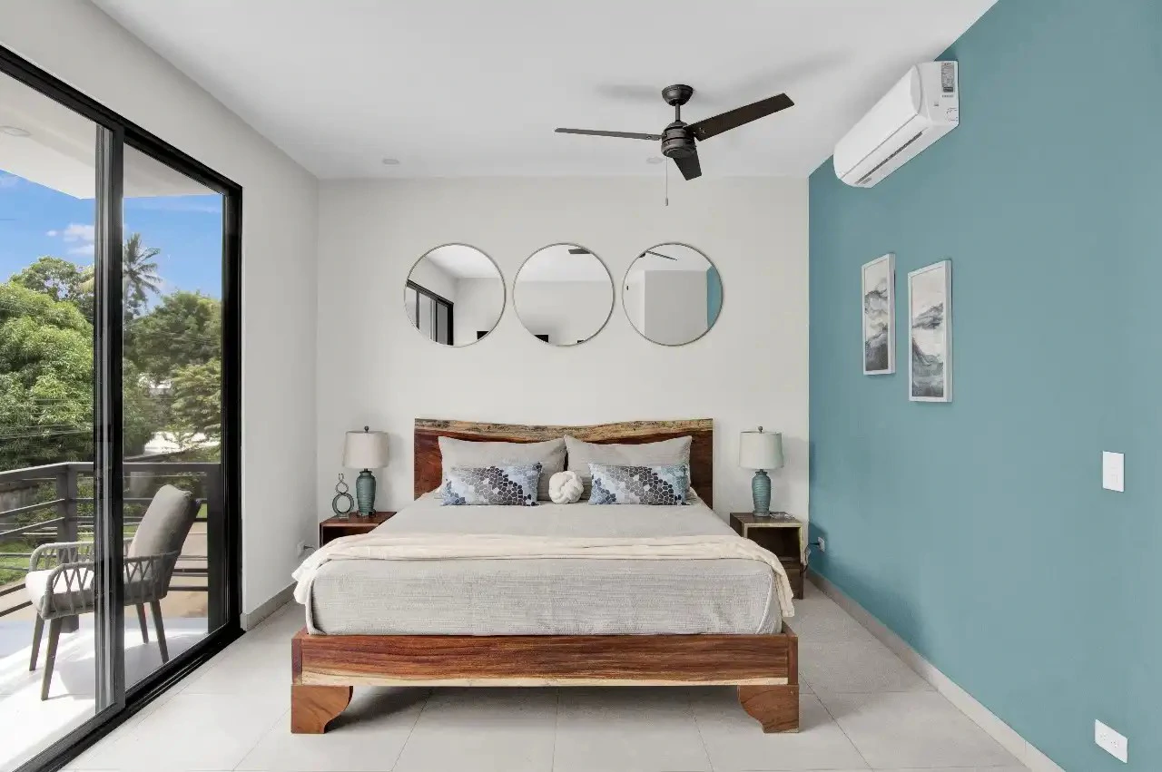 Near the Coast House For Sale in Playas del Coco - Gallery image 14