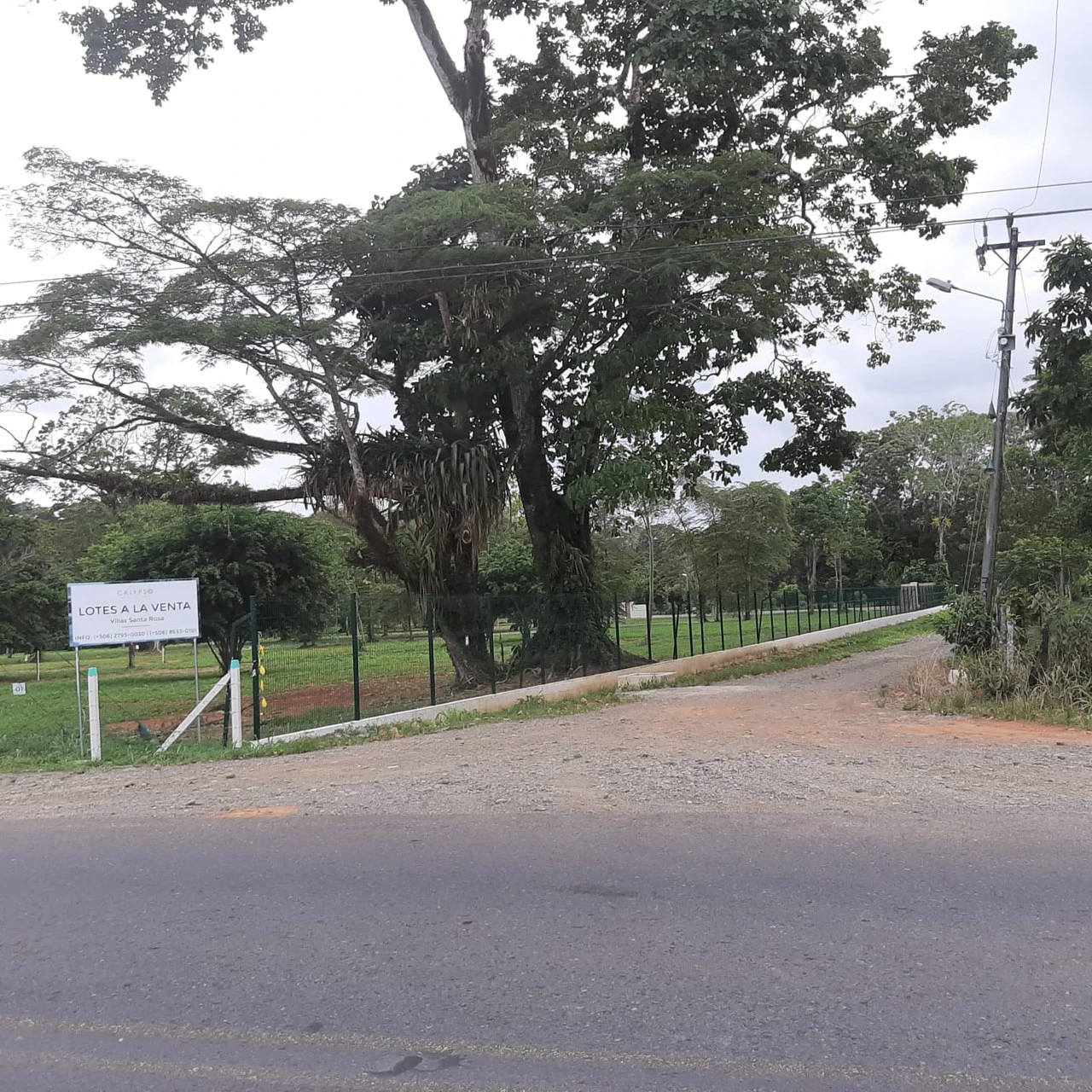 2000sqm lots close to the coast available now - Gallery image 8
