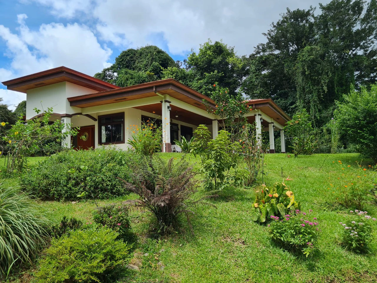VILLA GRANDIOSA - Gallery image 17
