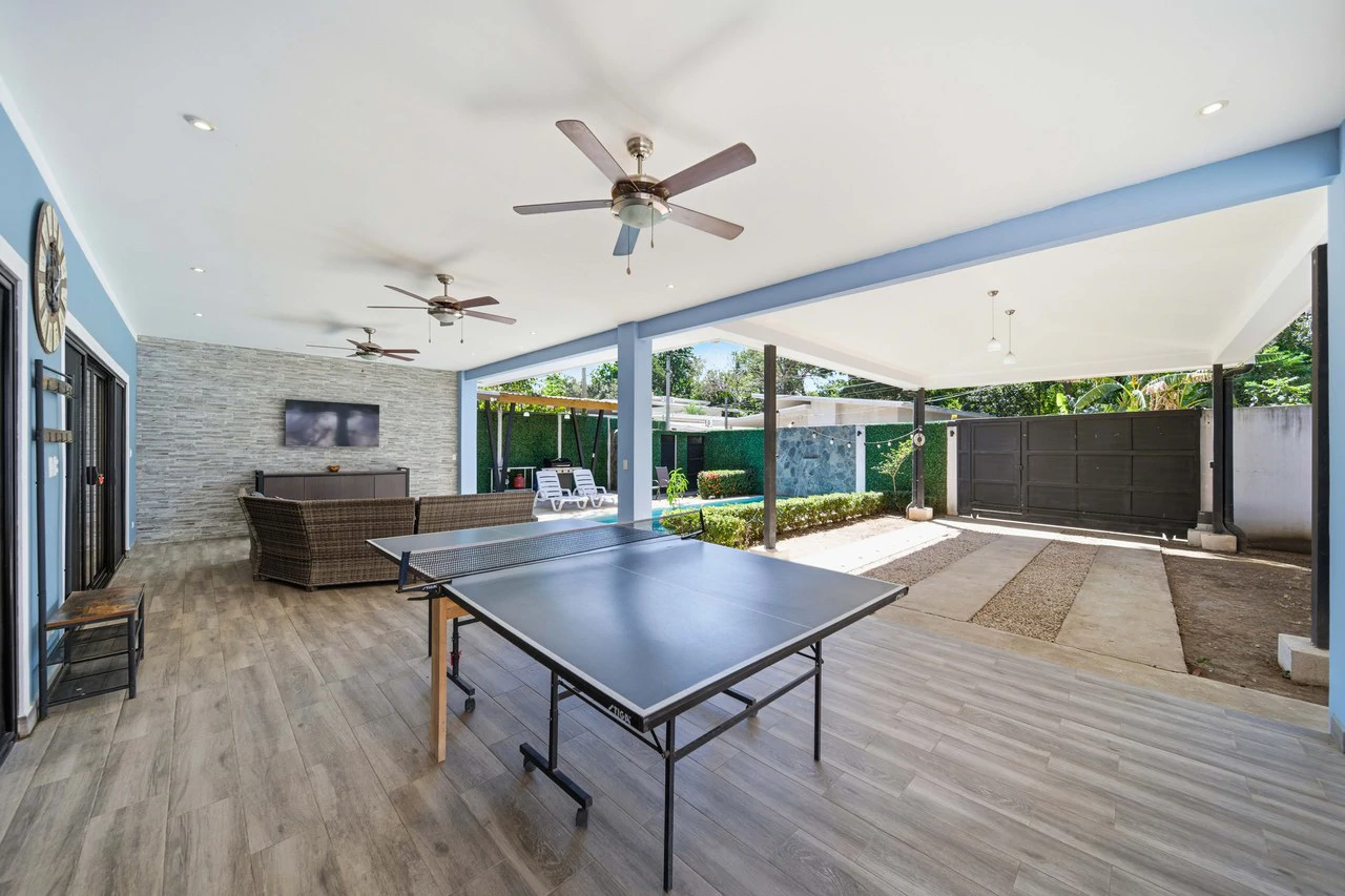 Casa Luna:  Live the Costa Rica Dream - Private Home Just Minutes from the Beach! - Gallery image 20