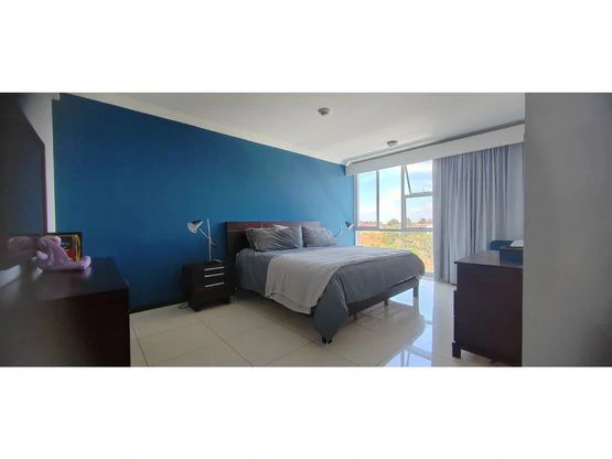 Apartment For Sale in la Peregrina - Gallery image 15