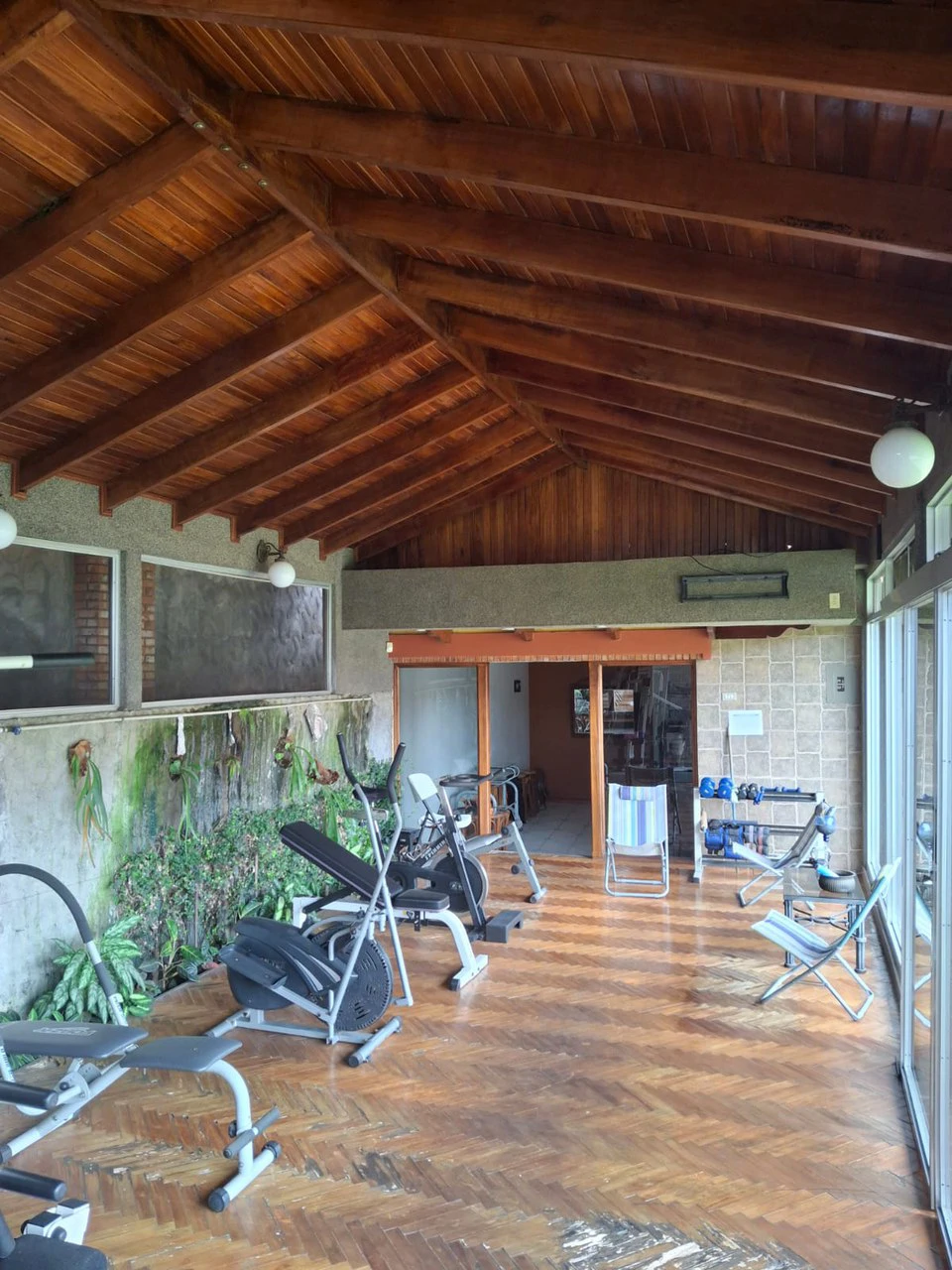 Casa Nostalgic: 5 bedroom home + Rental Apartment! - Gallery image 13