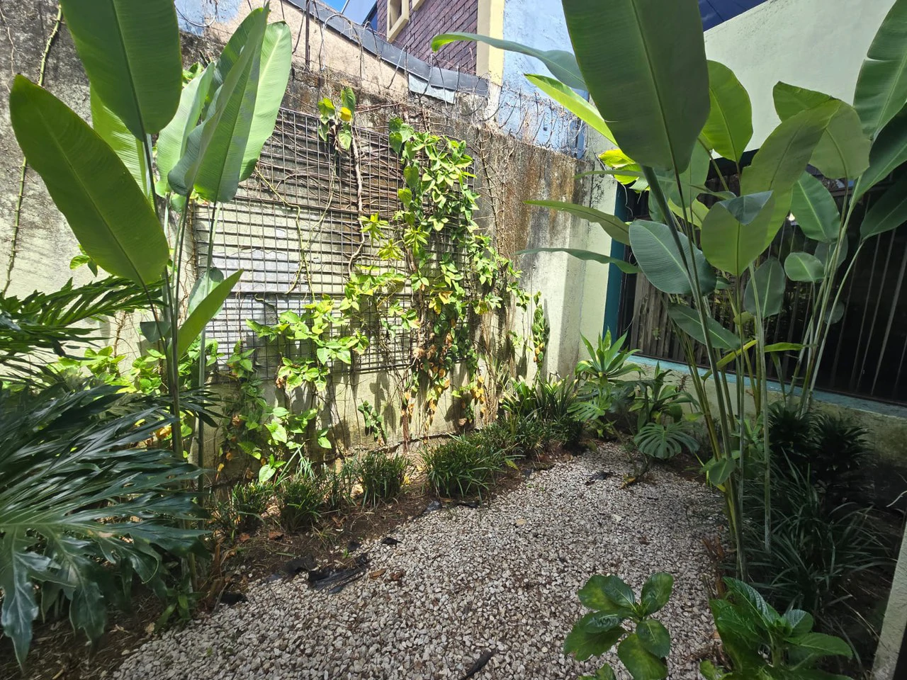 House for sale in Villa Adobe Residential, Santo Domingo, Heredia - Gallery image 10
