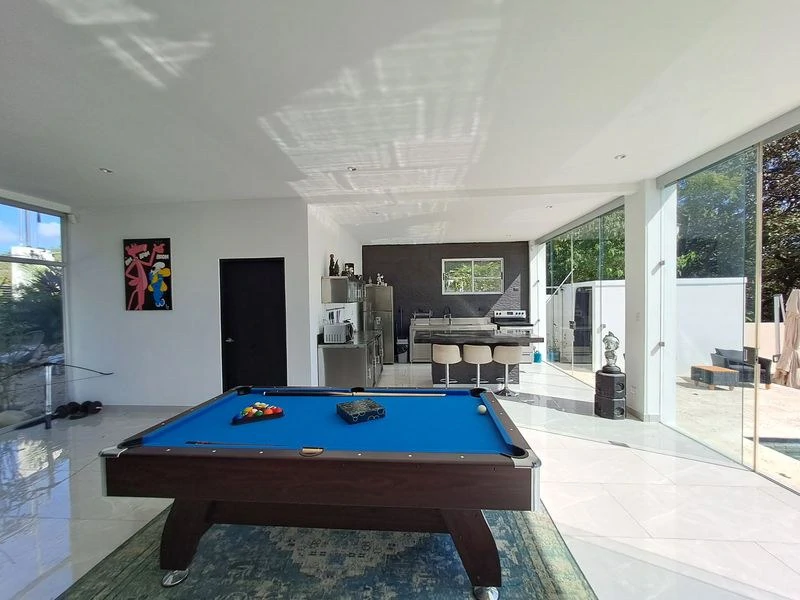 Casa Litlle Paradise: Mountain House For Sale in Sámara - Gallery image 8