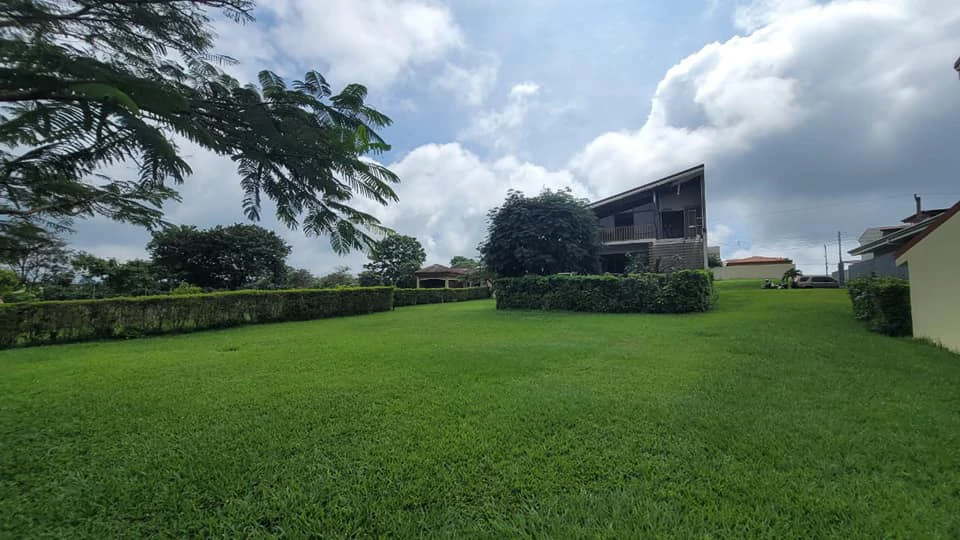 Lot for sale in Lomas del Bosque - Grecia - Gallery image 4