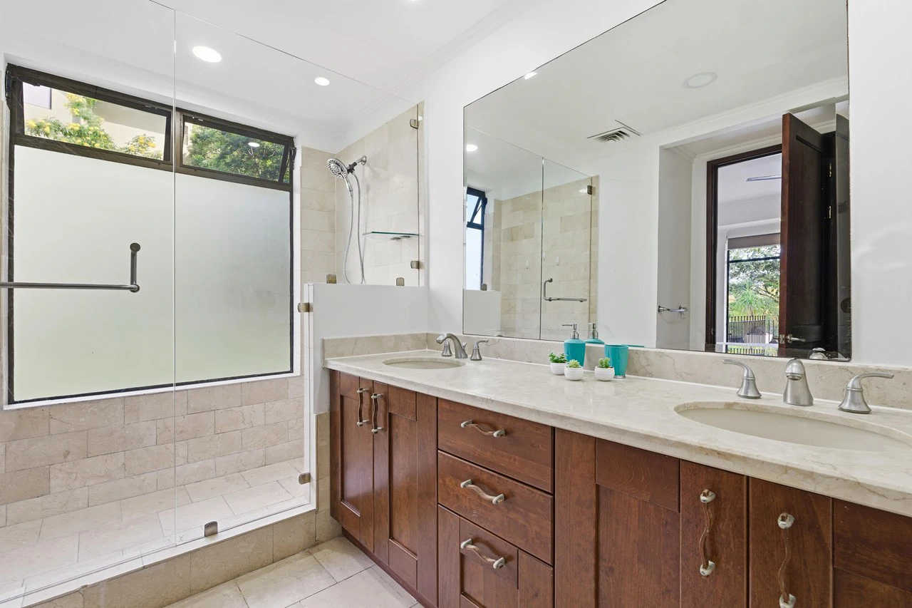 Carao T3-1: 5 Star resort condo in Reserva Conchal’s Carao development - Gallery image 22