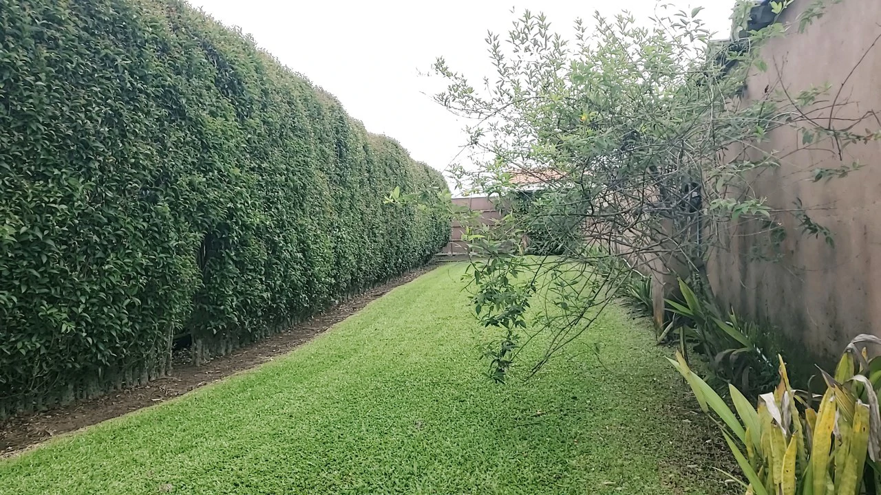 Villa For Sale in San Luis - Gallery image 28