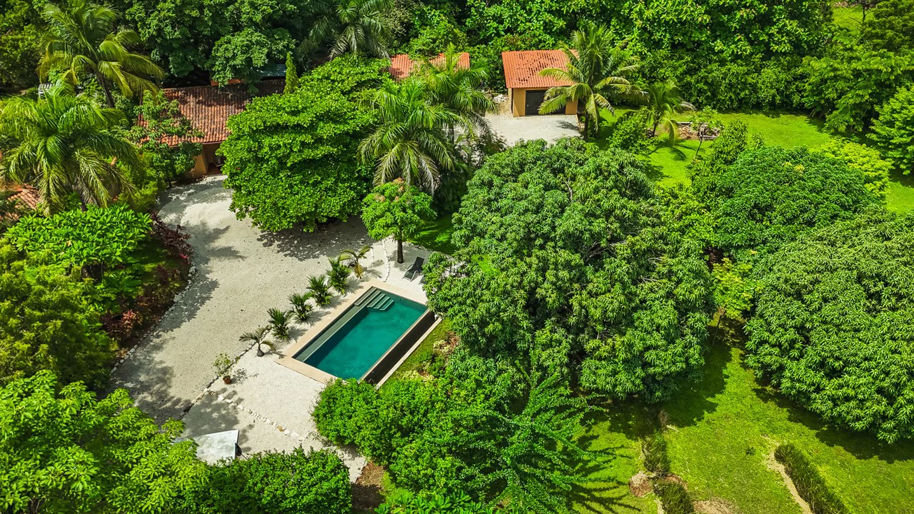 Casa La Jolla: Charming Oasis in Los Pargos - Gallery image 11