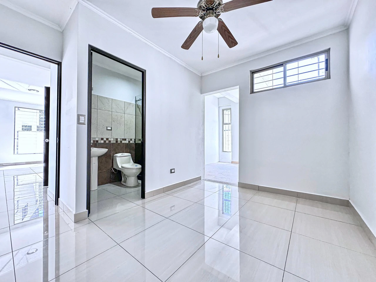 Casa Hilltop:  Casa Hilltop mountainside home for sale in Guachipelin Escazu - Gallery image 19