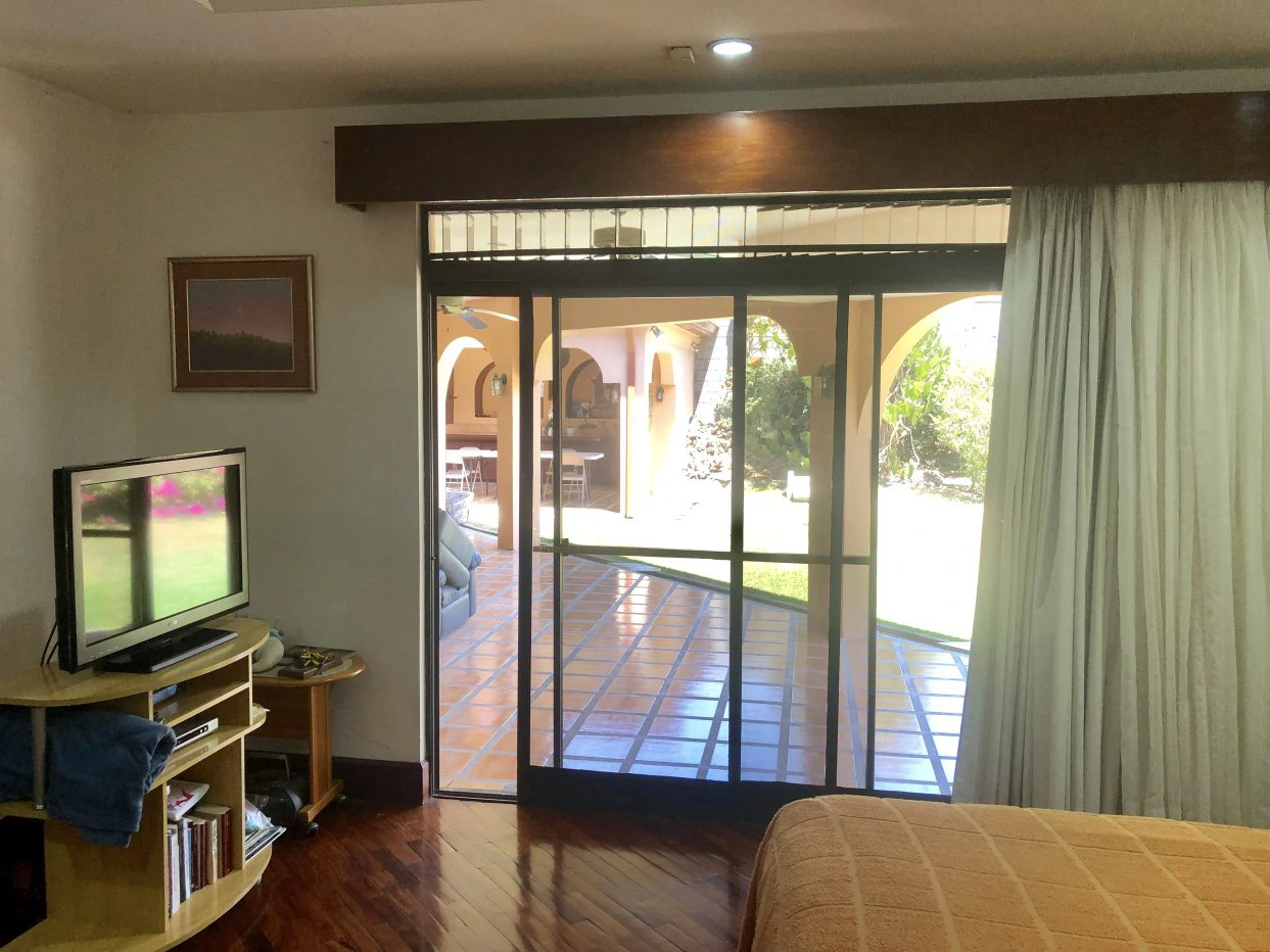 House For Sale in Pozos - Gallery image 23