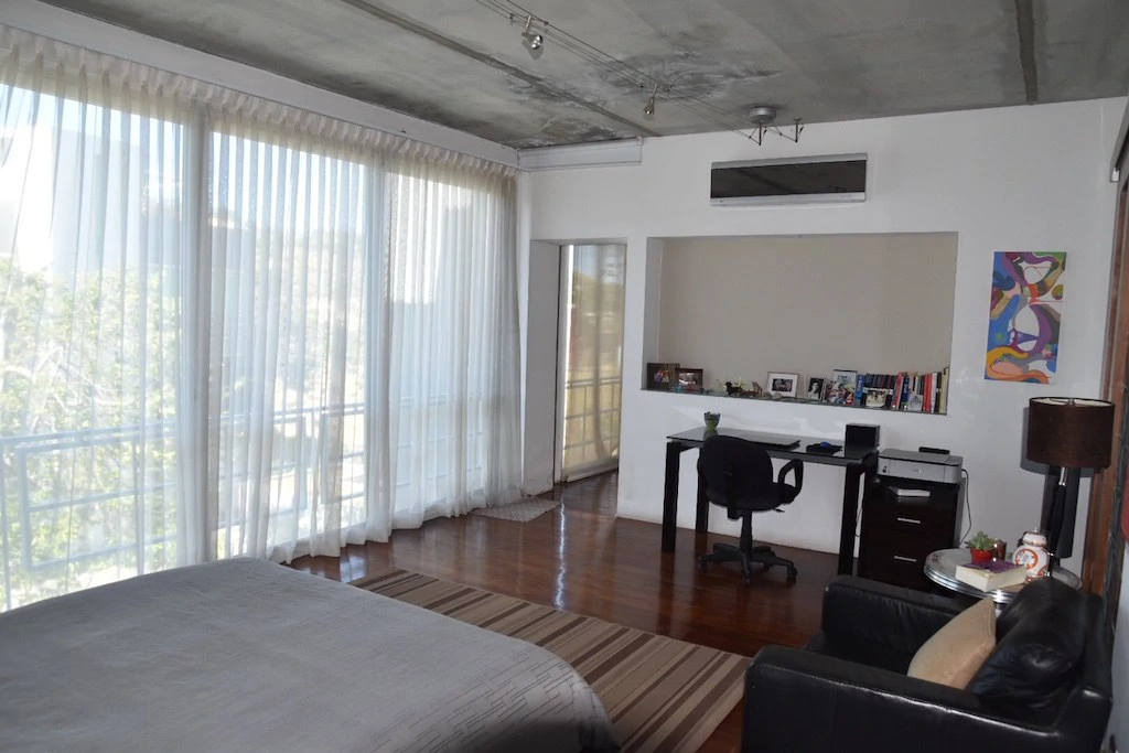 Apartment For Sale in Guachipelín - Gallery image 35