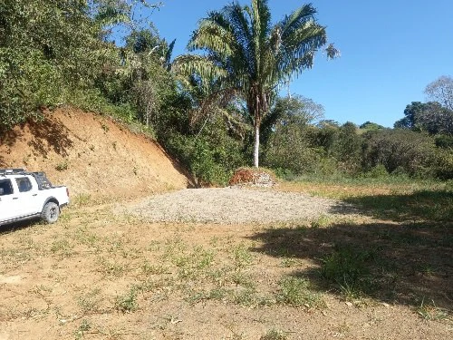 Lotes playa Samara: Propiedades en venta cerca de playa samara - Gallery image 7