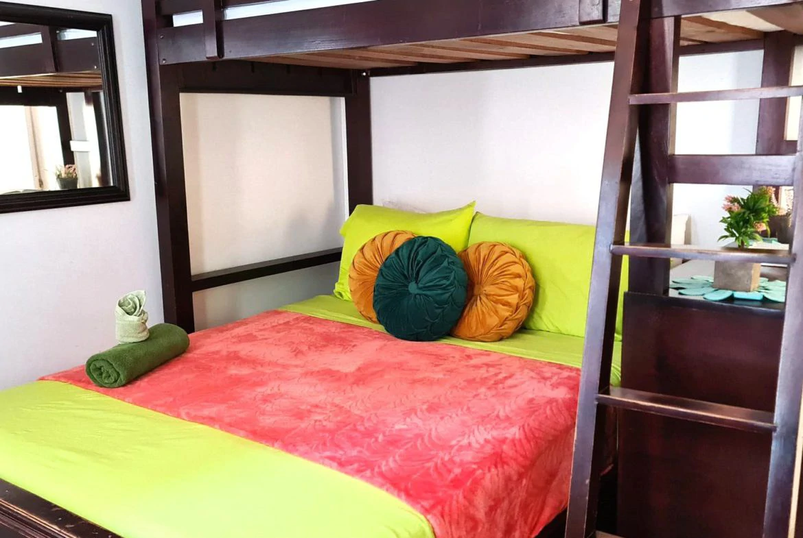 Cozy condo N.1. El Encanto Condominium. Jaco center! - Gallery image 2