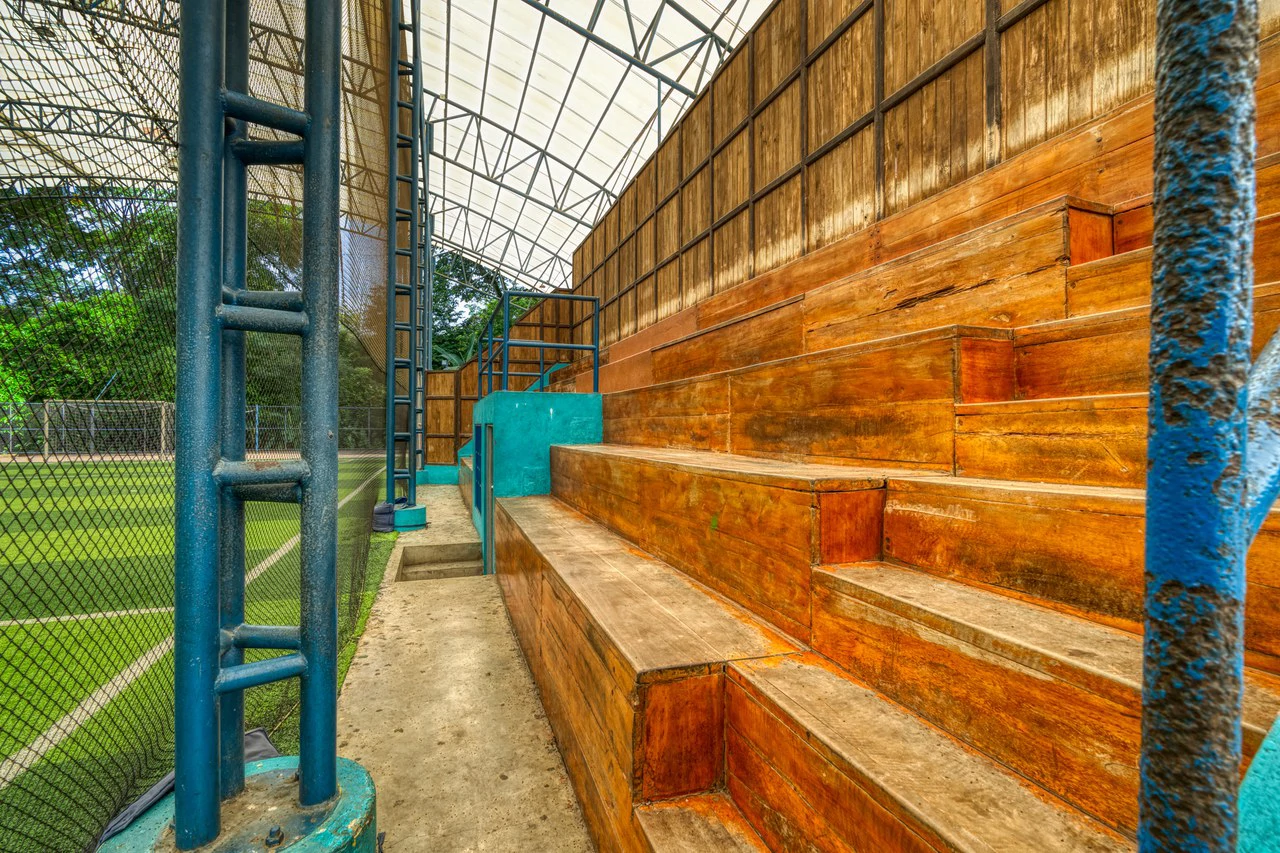THRIVING SPORTS AND COMMERCIAL BUSINESS WITH OWNER FINANCING OPTION: Rincon Uvita - Gallery image 21