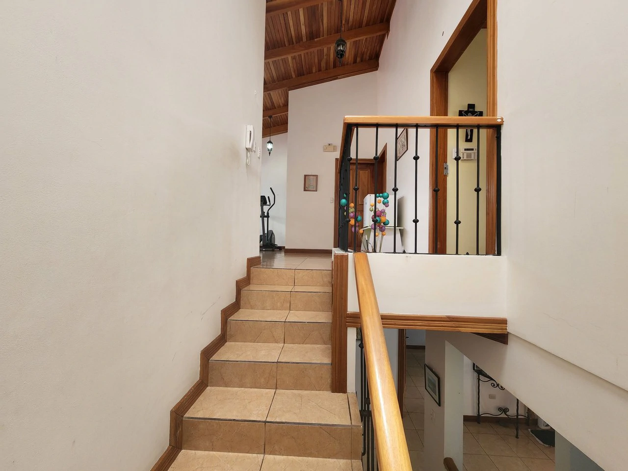 Condominium For Sale in San Miguel - Gallery image 28