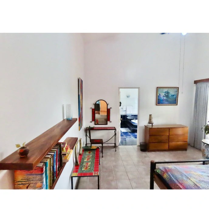 CASA  TROPICANA - Lake View Oasis Near Nuevo Arenal - Gallery image 51
