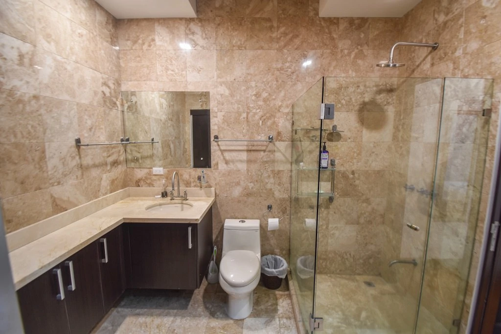 House For Sale in Lindora - Gallery image 18