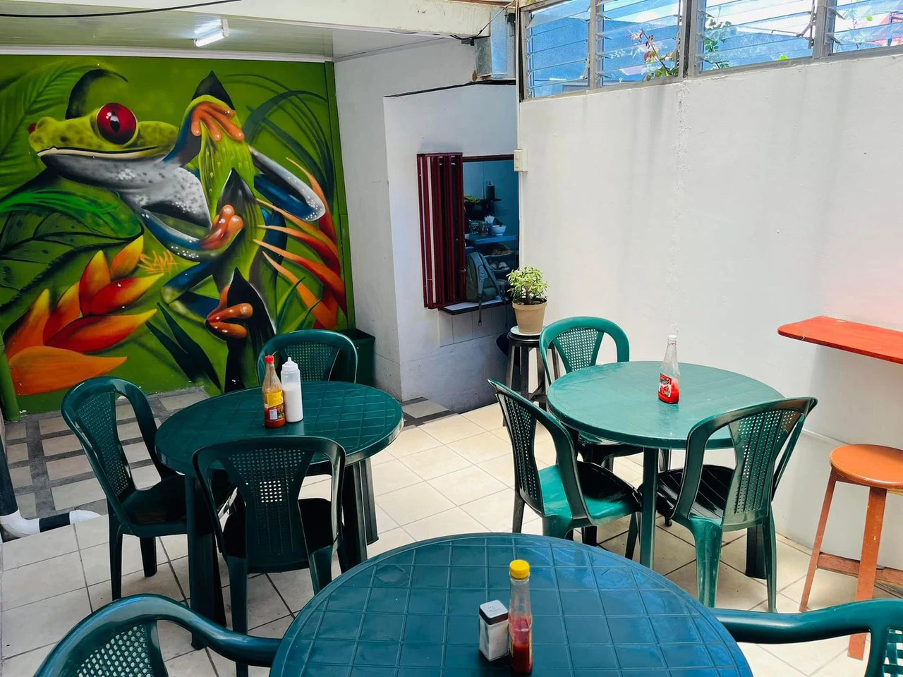 For Sale Commercial property in downtown Cartago, Costa Rica:Commercial Property - Gallery image 17