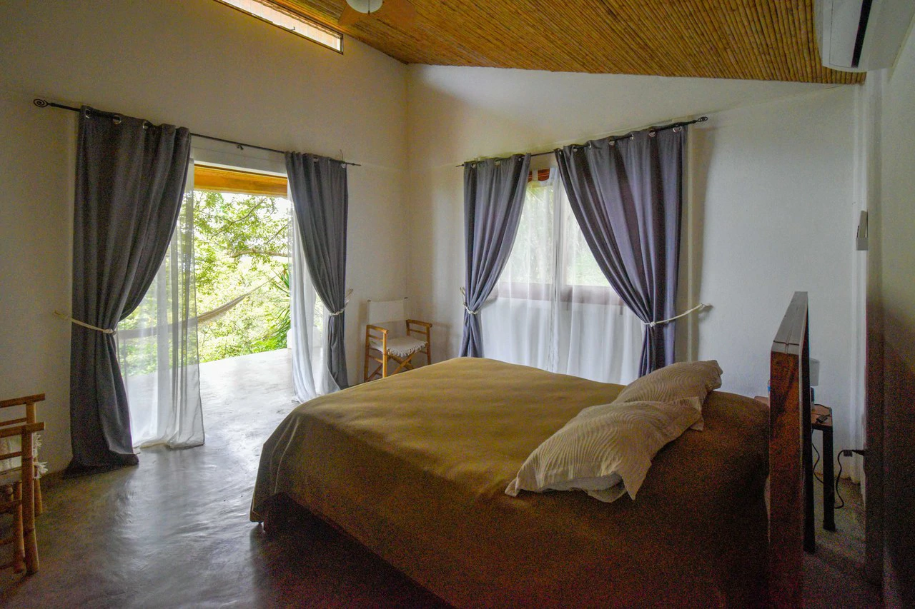 Luxury Boutique Hotel and Restaurant - Gallery image 8