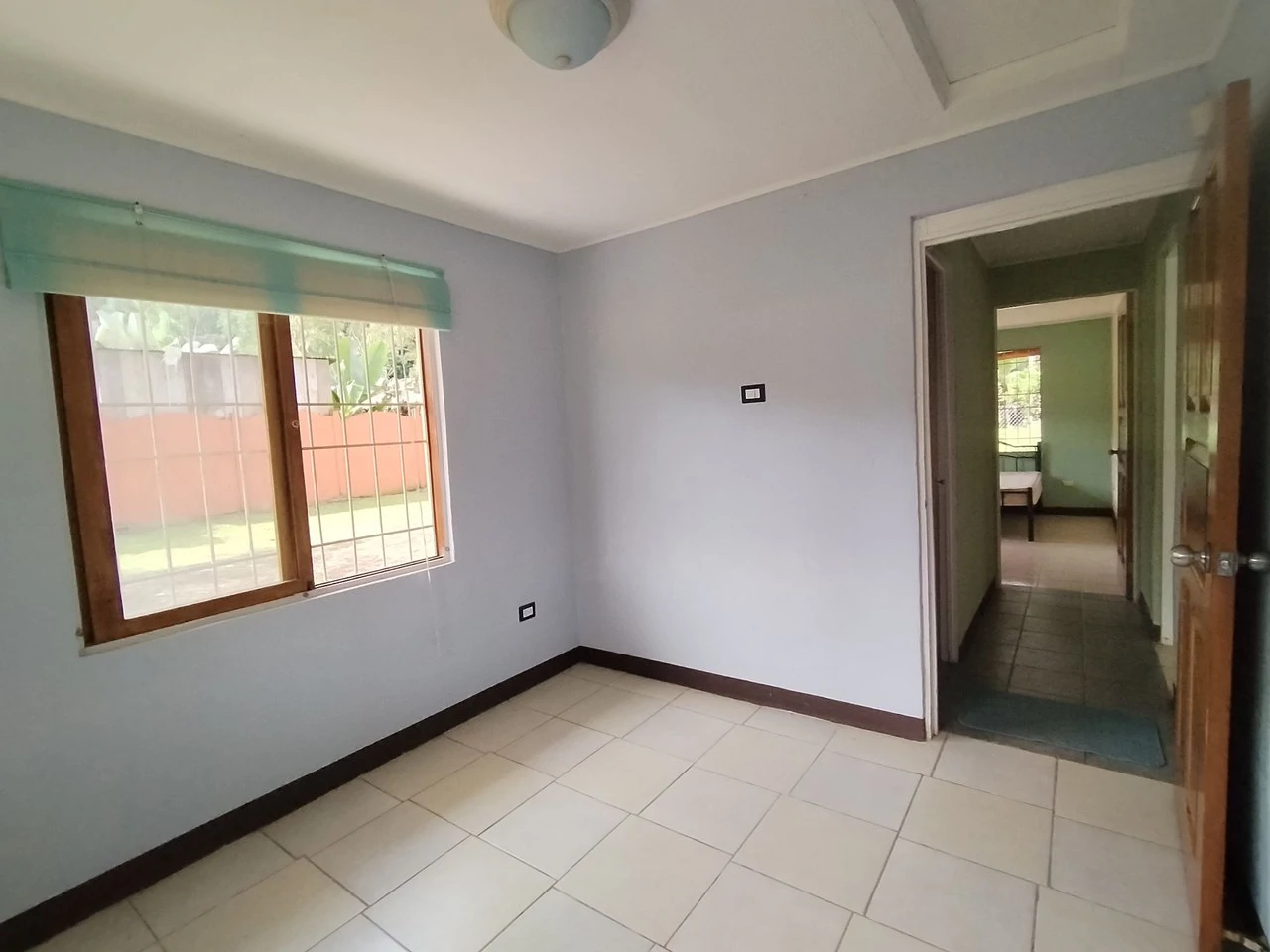 Mountain House For Sale in San Isidro del General - Gallery image 10