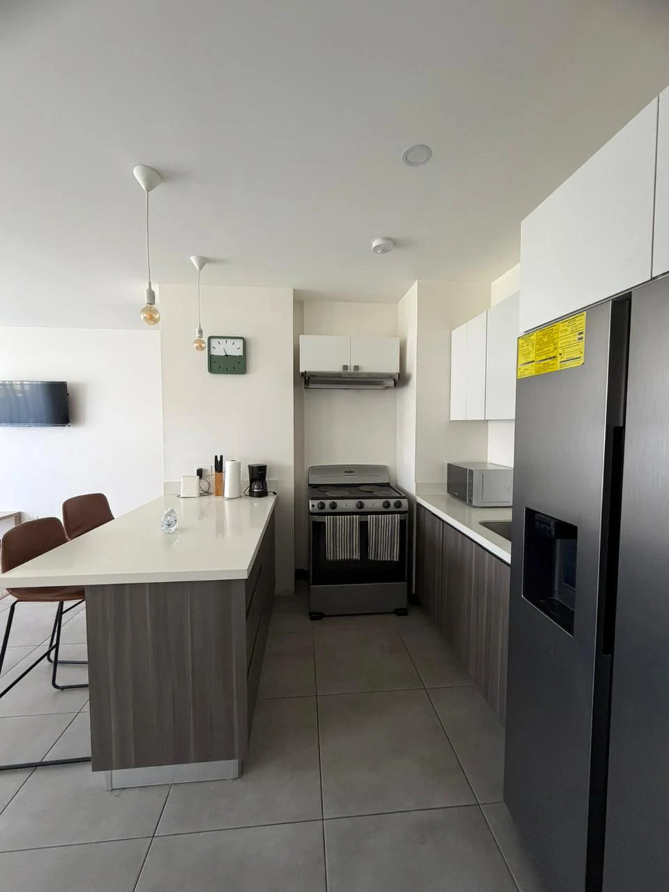 Apartment for Sale in NovaTriana Condominium, Alajuela - Gallery image 7