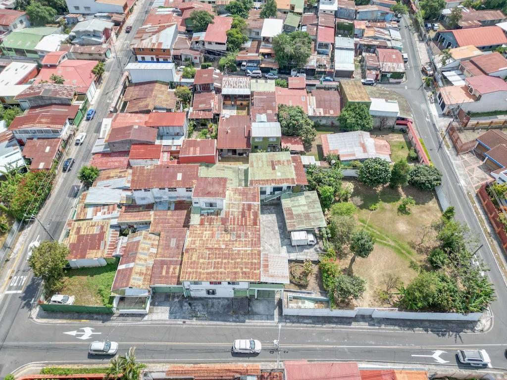 Development Parcel For Sale in Escazú - Gallery image 4