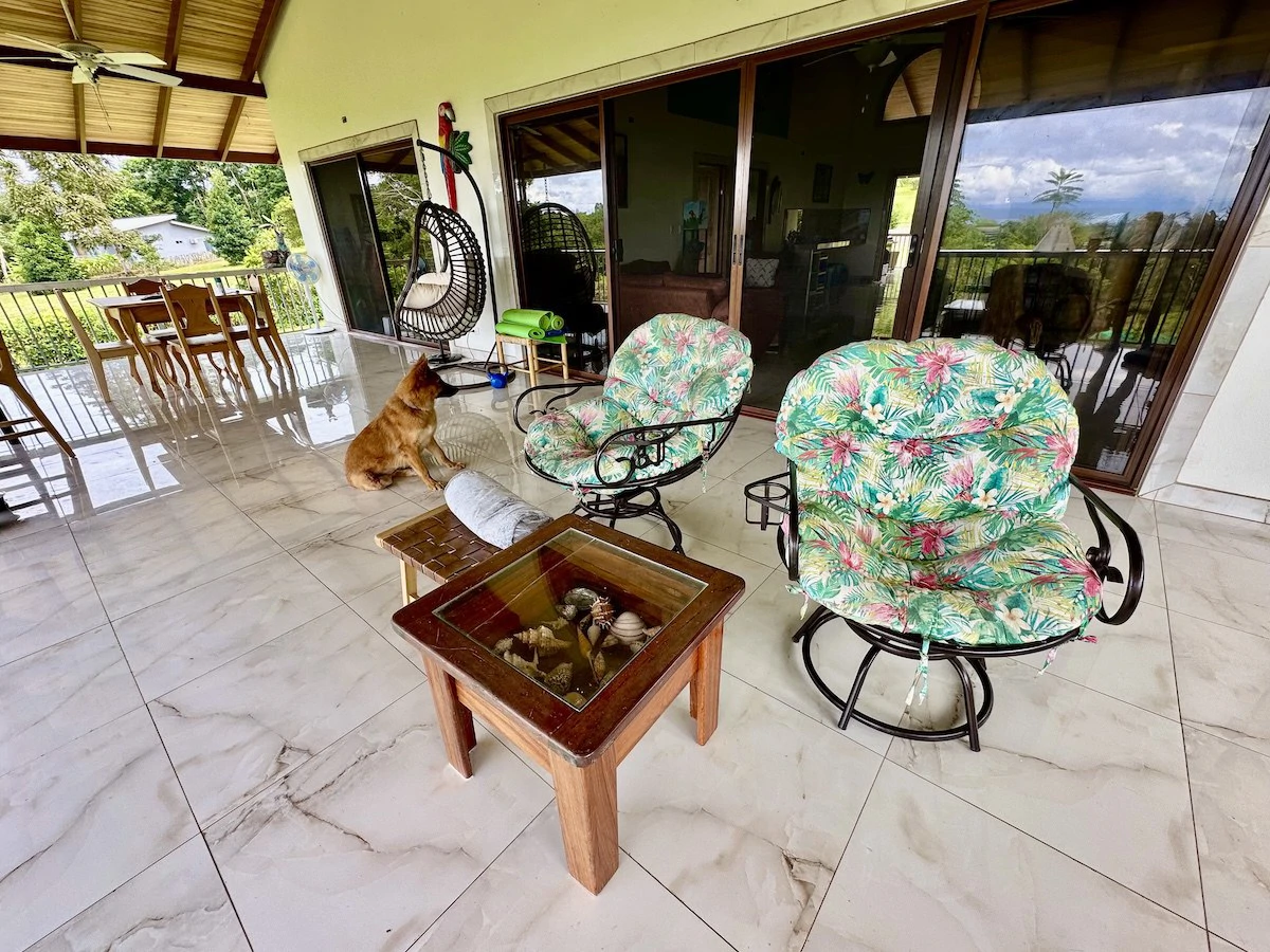 Duplex for Sale Osa Peninsula | 5 Acres in Private Costa Rica Community - Gallery image 22