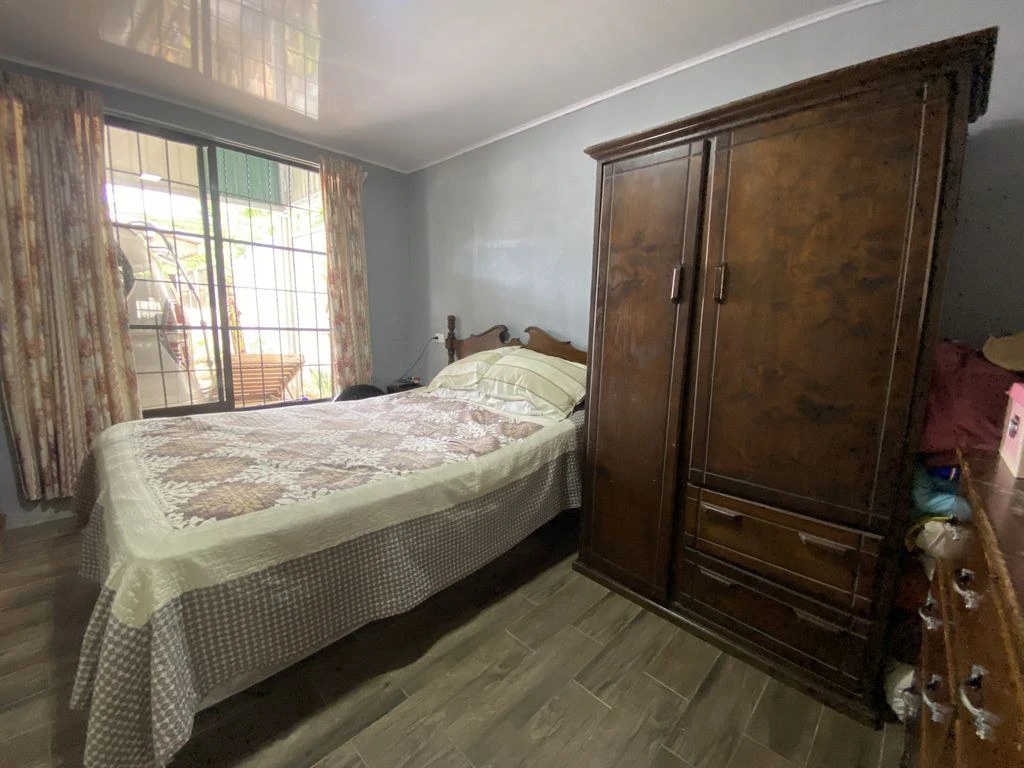 Casa Munoz: 3 Bedroom Home and 2 Unit Duplex with space for a pool, Located in El Canto de los Gavilanes - Gallery image 21